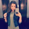 stephie_ann13