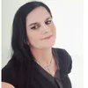 marilenanavarromarcondes