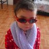 val3_rh