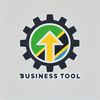 business_tool255