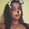 souzaa.naju