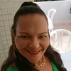 alinecryshabib