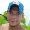 uanderson_neguinho