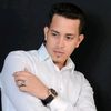 victor99rosal
