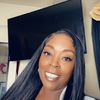 MommaSHAYE13