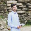 hamzaislam413