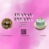 tranaetreats
