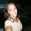 meelmoraga0