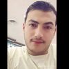 user263741122