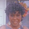 brownsugar279
