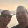 joca.tiktok
