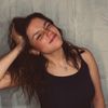 bella.dbecker
