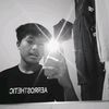 ferdyy03__