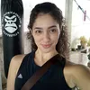 justjessssss