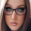 southernsassygirl88