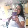user9532708434452