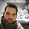 59600alexandre