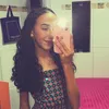 thassylla.sophia