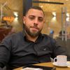 khaledwardi5