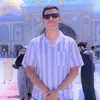 hussainmahdi31