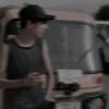 ceb8