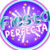 fiestaperfect