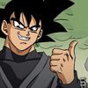 the_dbs_z