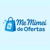 Me mimei de Ofertas