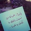 user81412876