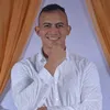 micael1162