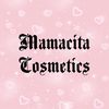 mamacitacosmetics