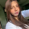 erii_lizzz