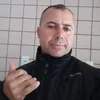 valdircavalheiro0