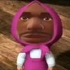 planet.marzzzz