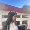 arumigarcia12