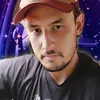 romariosillva7