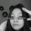 allanaakemipalmeirasakau