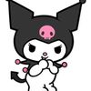 jocelynhill5