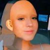 keniaruby97