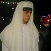 youssefxz2003