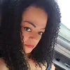 analuciadepaulo20
