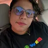 thamireslsilva