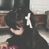 farooha717