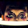 saltydoescosplay