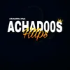 achad00s_https