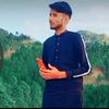 nasirshahbukharisyed