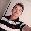 gera_centro23