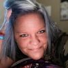 amanda_badbirdie