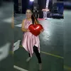 miriam.55souza