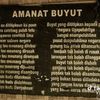 gantengapud